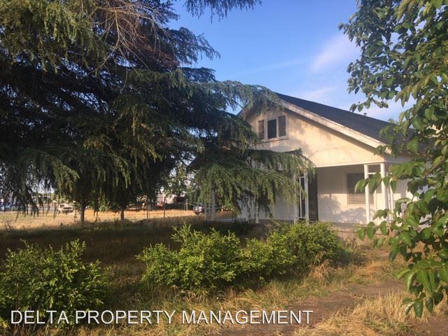 101 N Rolinda Ave - Photo 2 of 18