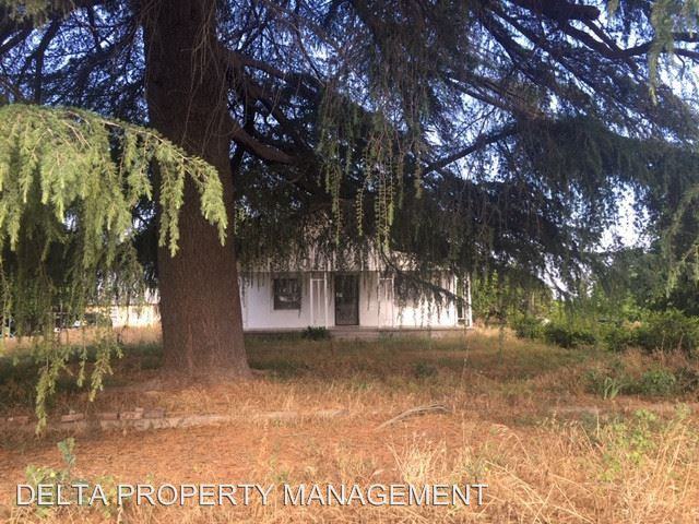 101 N Rolinda Ave - Photo 3 of 18