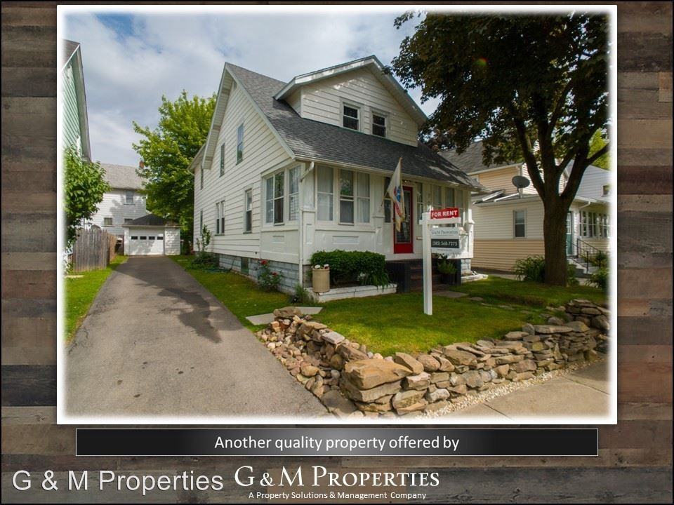 704 Garfield St - Photo 2 of 37