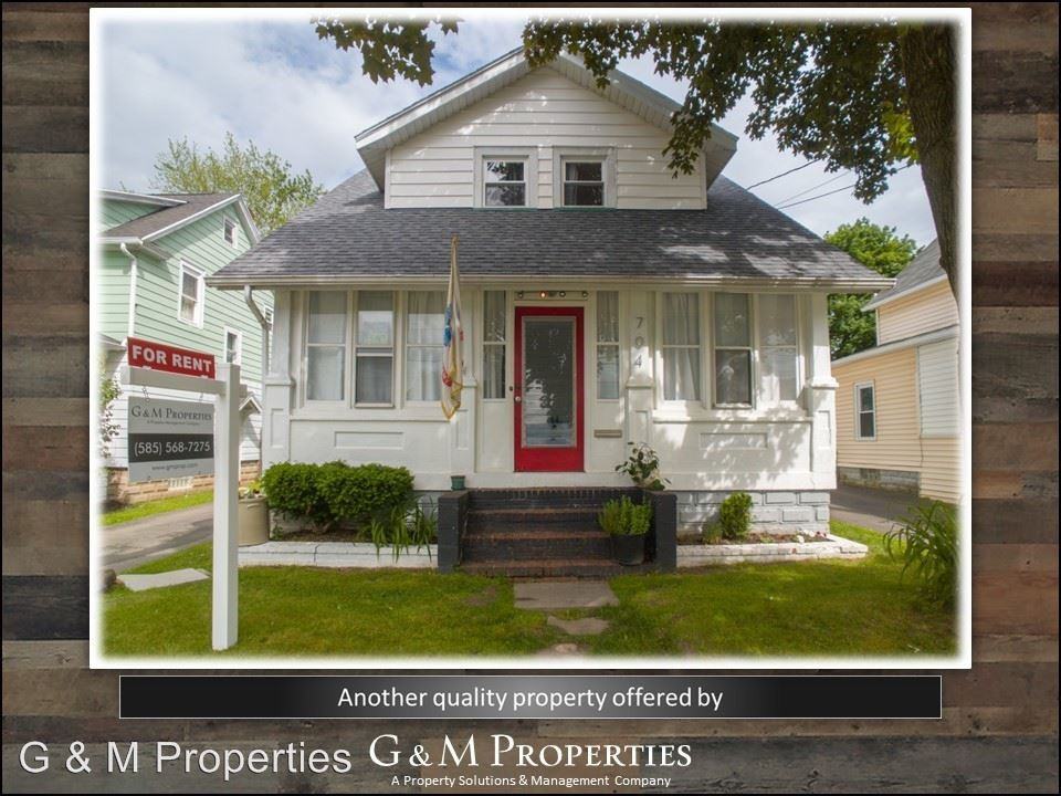 704 Garfield St - Photo 3 of 37