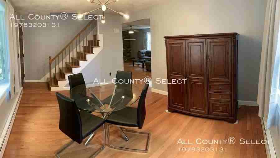 4 Piedmont Rd - Photo 3 of 26