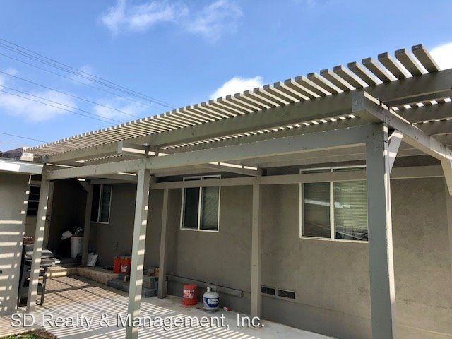 6262 Dorothy Dr - Photo 2 of 2