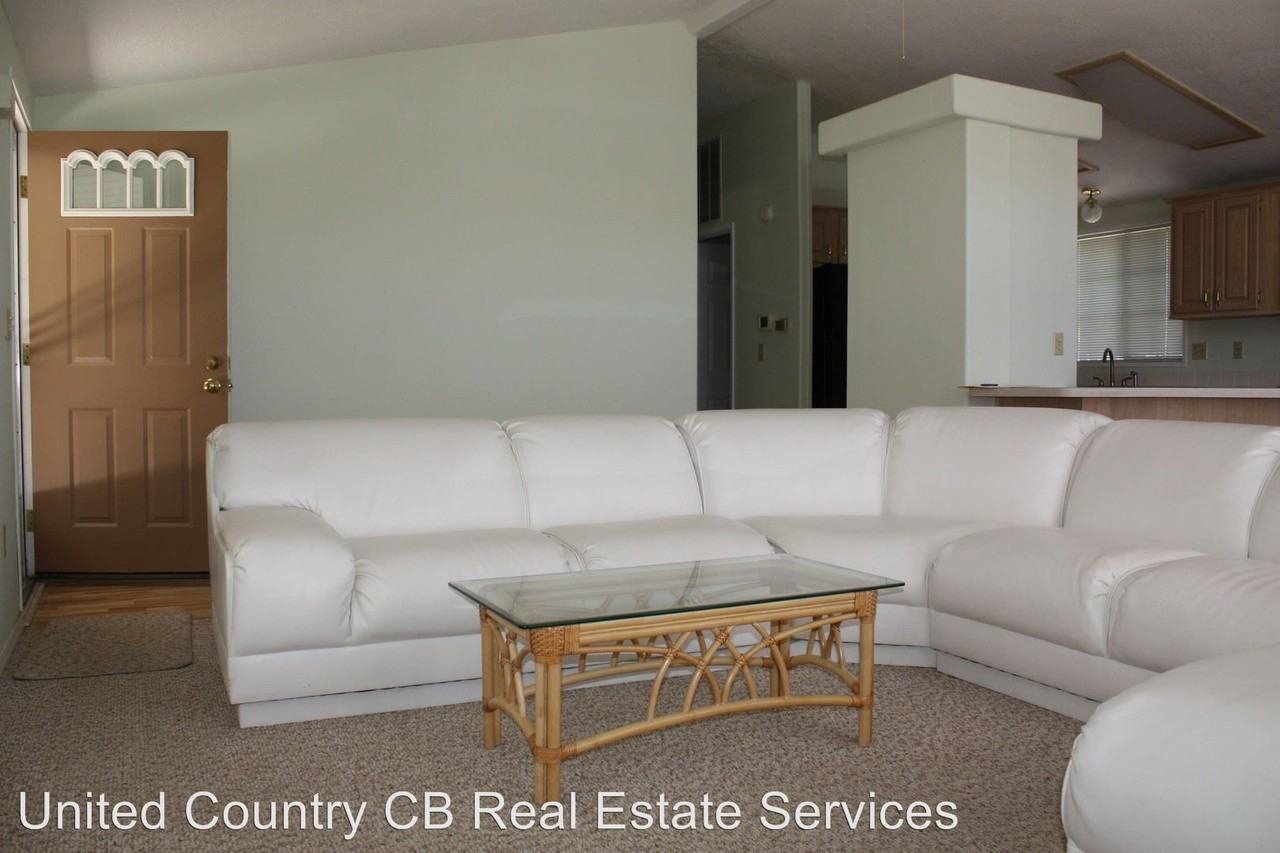 37332 Bighorn Dr - Photo 3 of 16