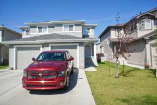 180 Radcliffe Wynd - Photo 1 of 1