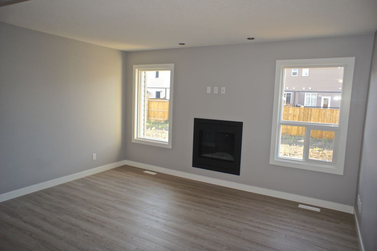 180 Radcliffe Wynd - Photo 6 of 22