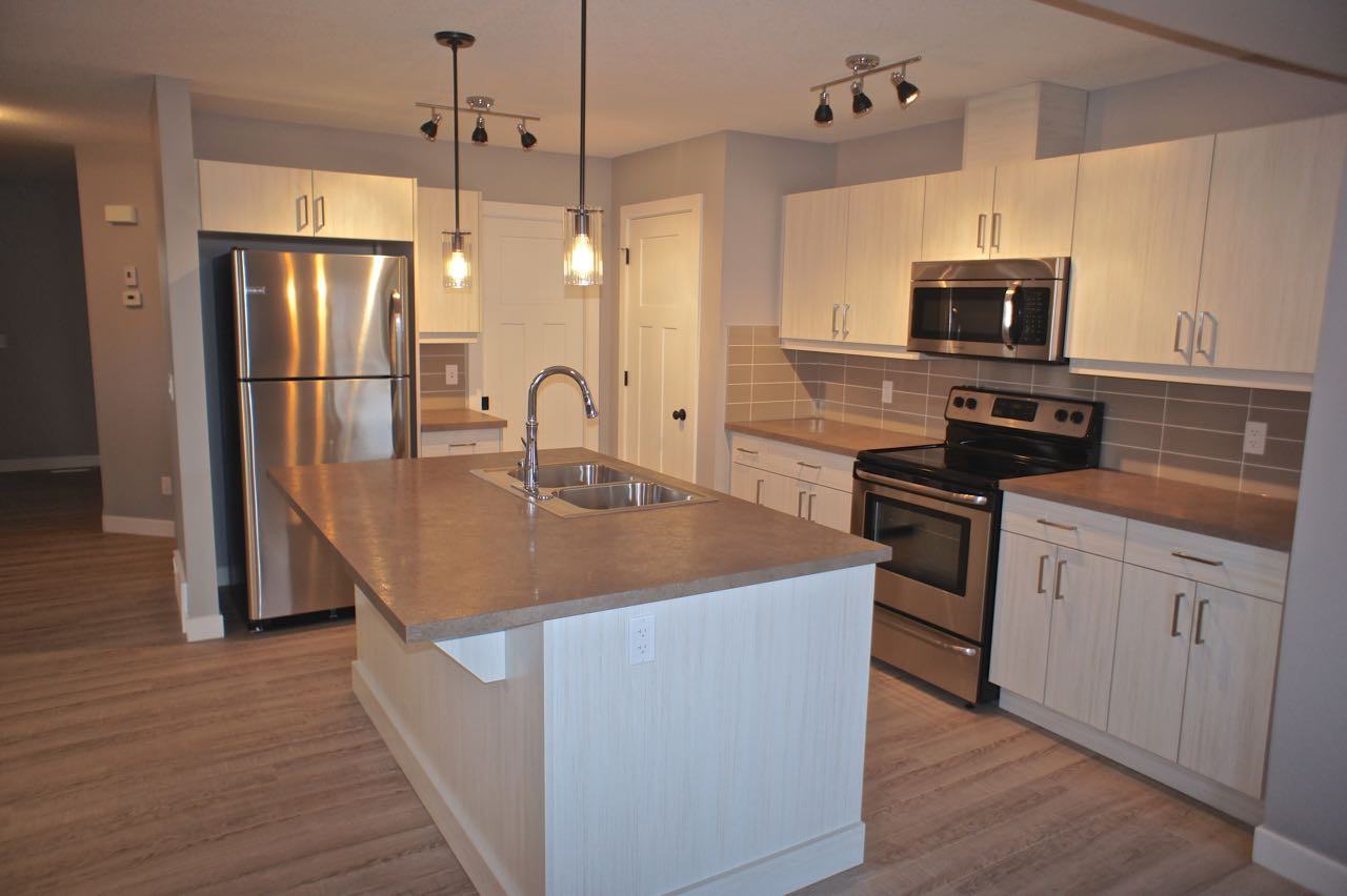 180 Radcliffe Wynd - Photo 2 of 22