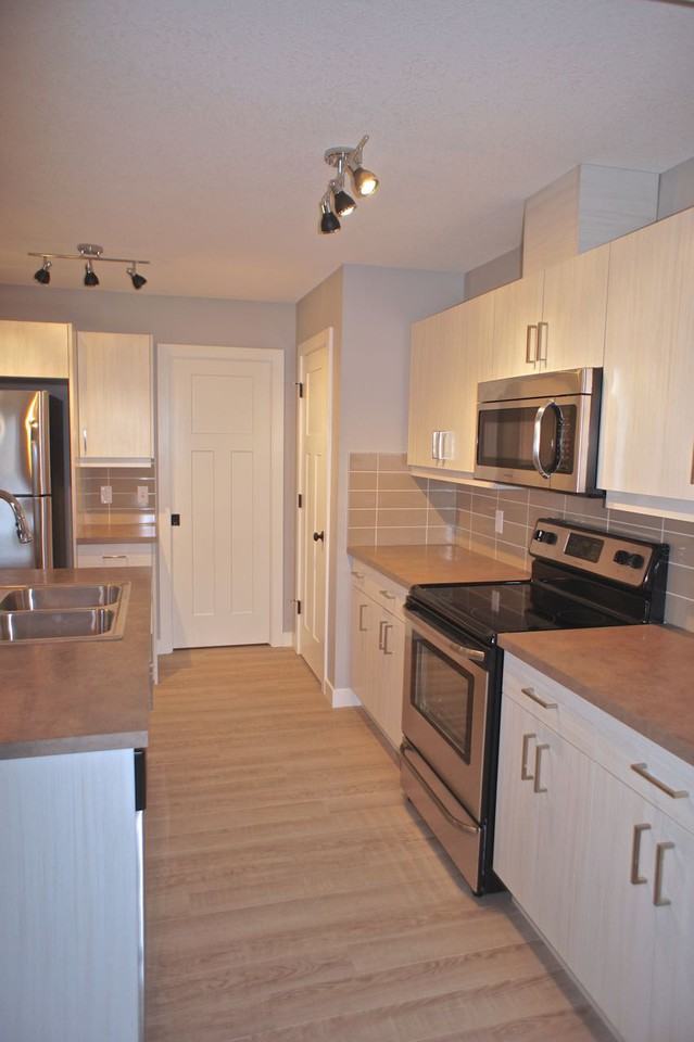 180 Radcliffe Wynd - Photo 4 of 22