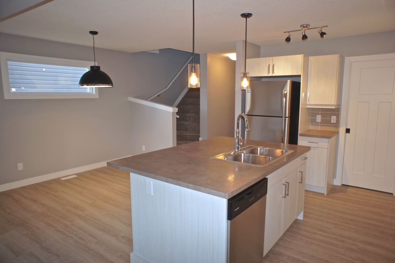 180 Radcliffe Wynd - Photo 5 of 22