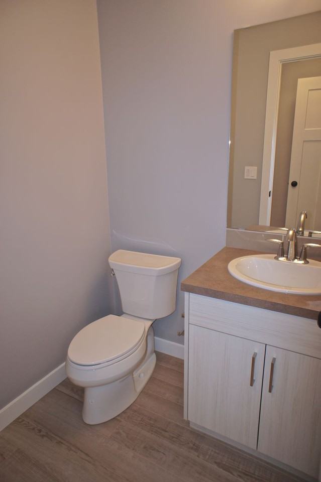 180 Radcliffe Wynd - Photo 7 of 22