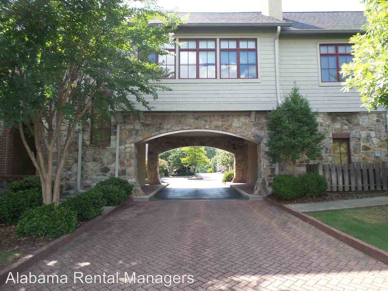 3130 Parkridge Dr #300 - Photo 2 of 29