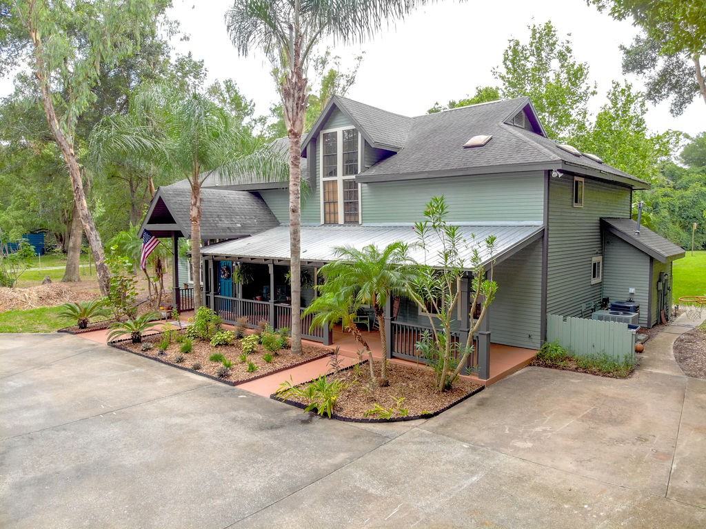 151 N Prevatt Ave - Photo 2 of 22
