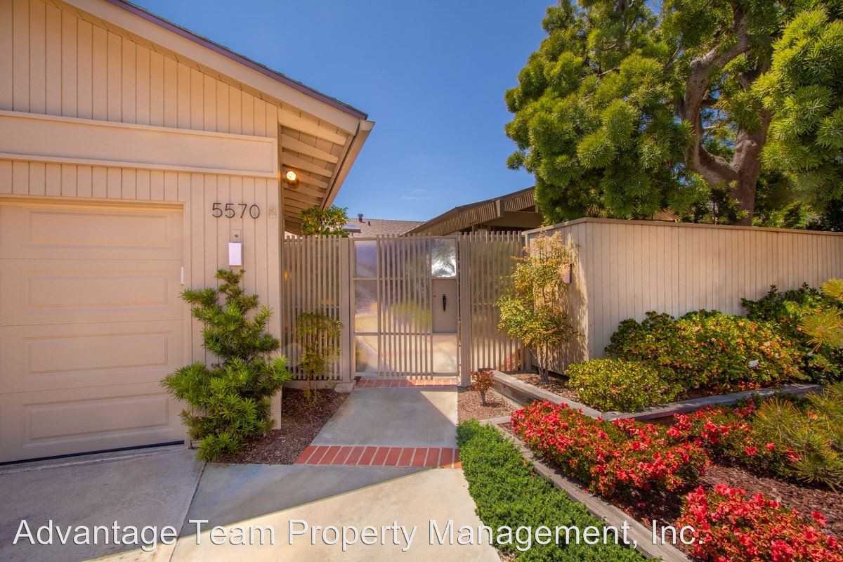 5570 Warbler Way - Photo 2 of 25