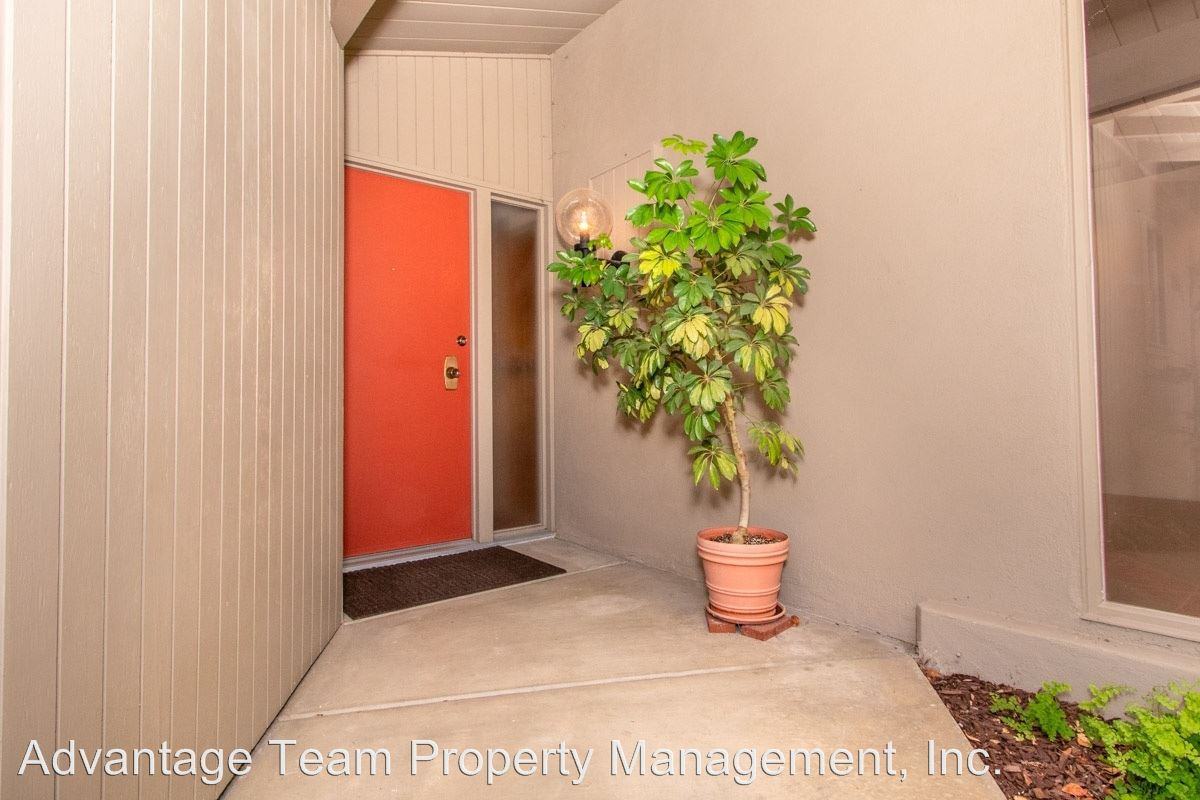 5570 Warbler Way - Photo 3 of 25