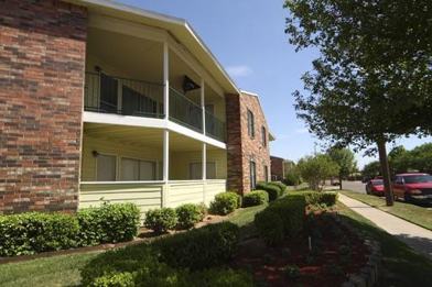 7001 Utica Ave Lubbock Tx 79424 1 Bedroom Apartment For Rent For
