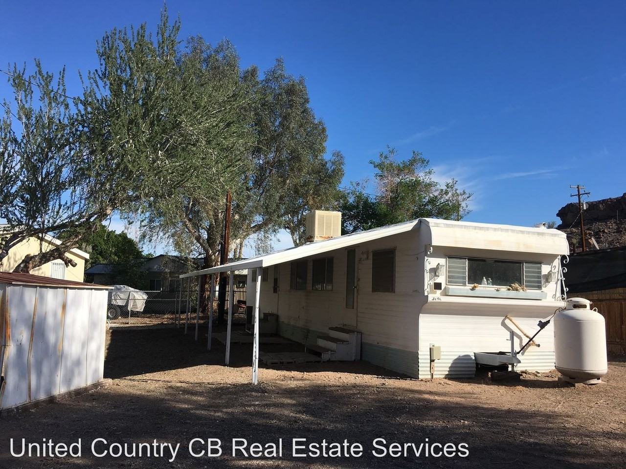 31465 Low St - Photo 2 of 4