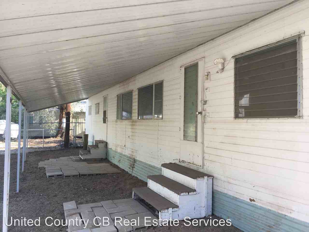 31465 Low St - Photo 3 of 4