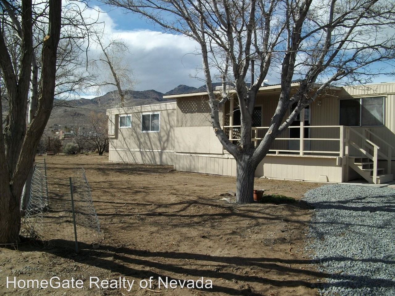 127 Wagon Wheel Way - Photo 2 of 10