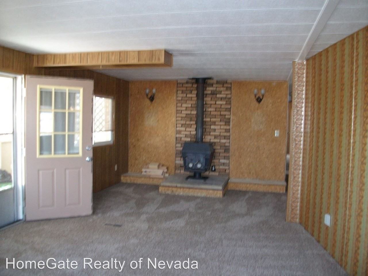 127 Wagon Wheel Way - Photo 3 of 10