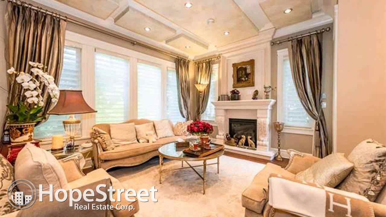 4469 Angus Dr - Photo 3 of 20