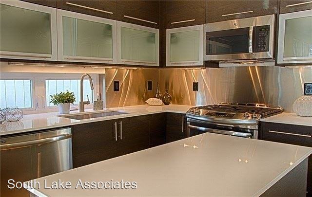 1205 6th Ave - Photo 2 of 12