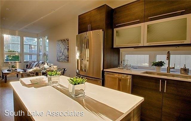 1205 6th Ave - Photo 3 of 12