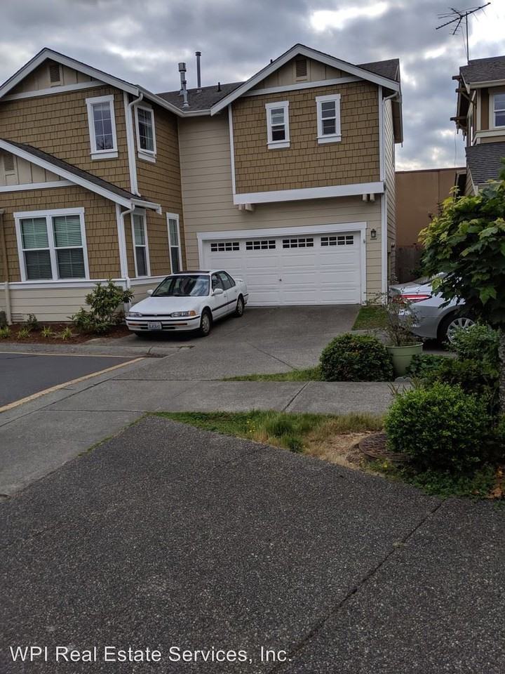 18811 143rd Ct NE - Photo 2 of 43