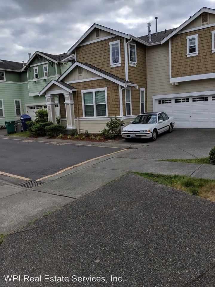 18811 143rd Ct NE - Photo 3 of 43