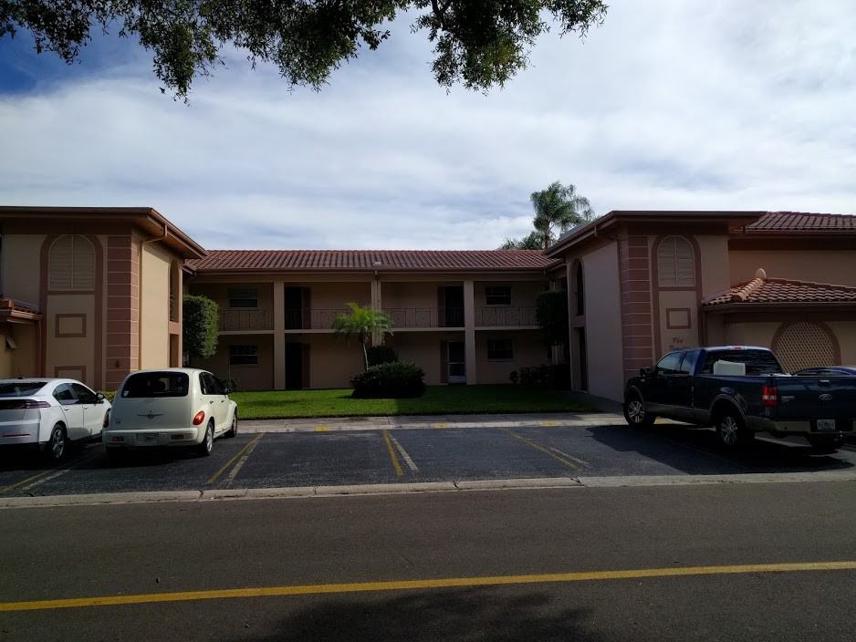 19029 Us 19 N - Photo 2 of 11