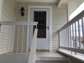 230 Sun Vista Court North - Photo 1 of 1