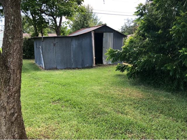 413 Gist Dr - Photo 3 of 15