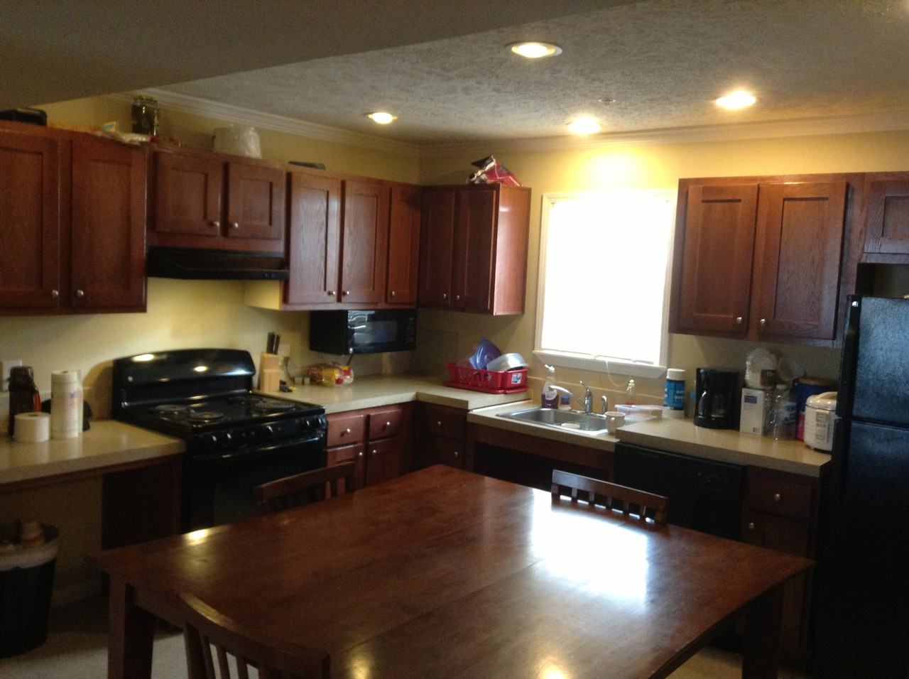 13553 64th St Nw - Photo 2 of 9