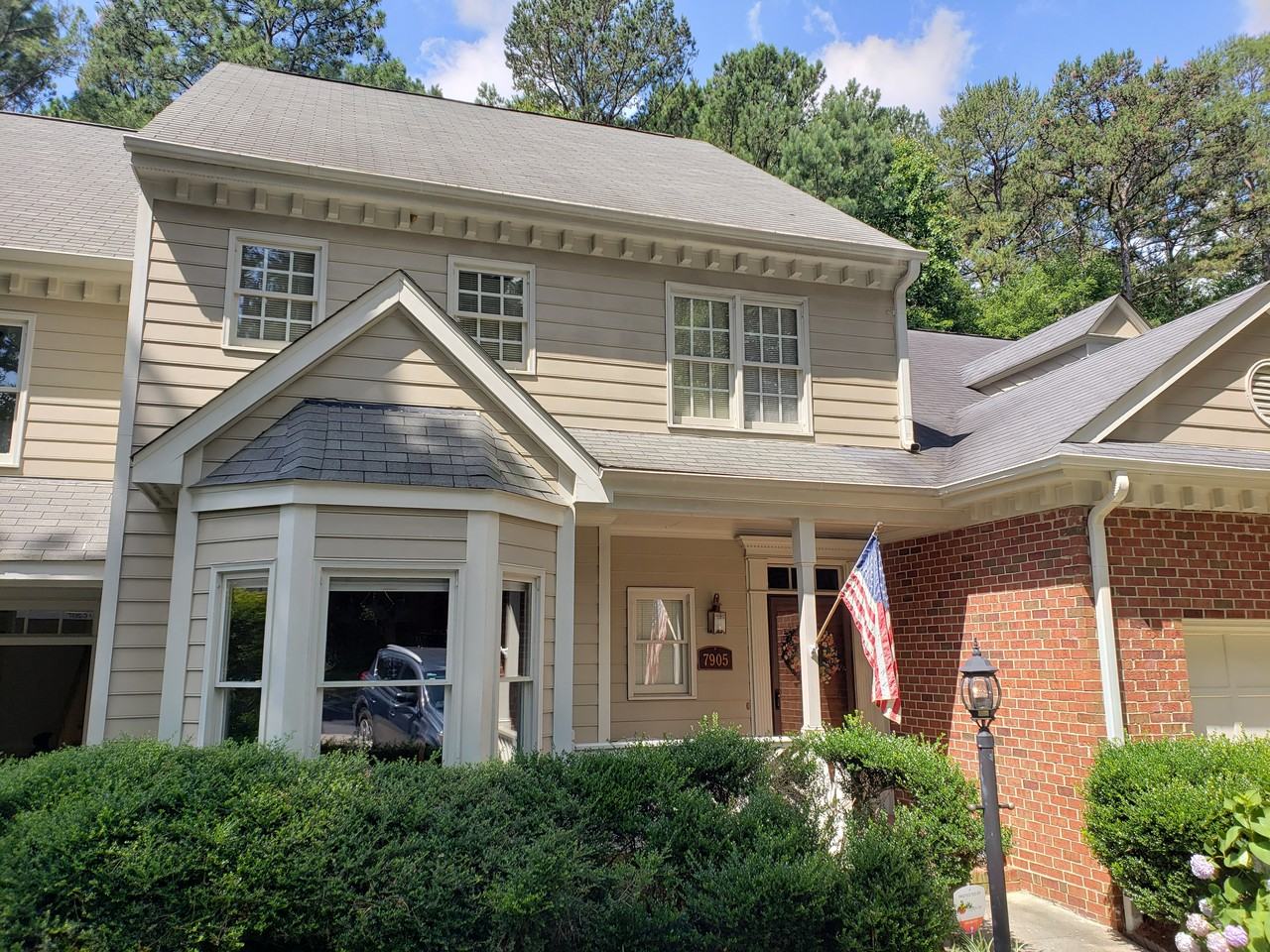 7905 Footman Way - Photo 2 of 21