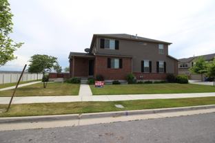 157 Sw - Photo 1 of 1
