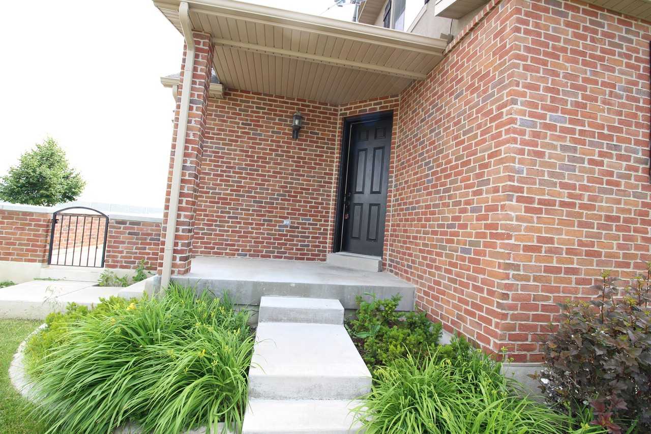 157 Sw - Photo 5 of 36