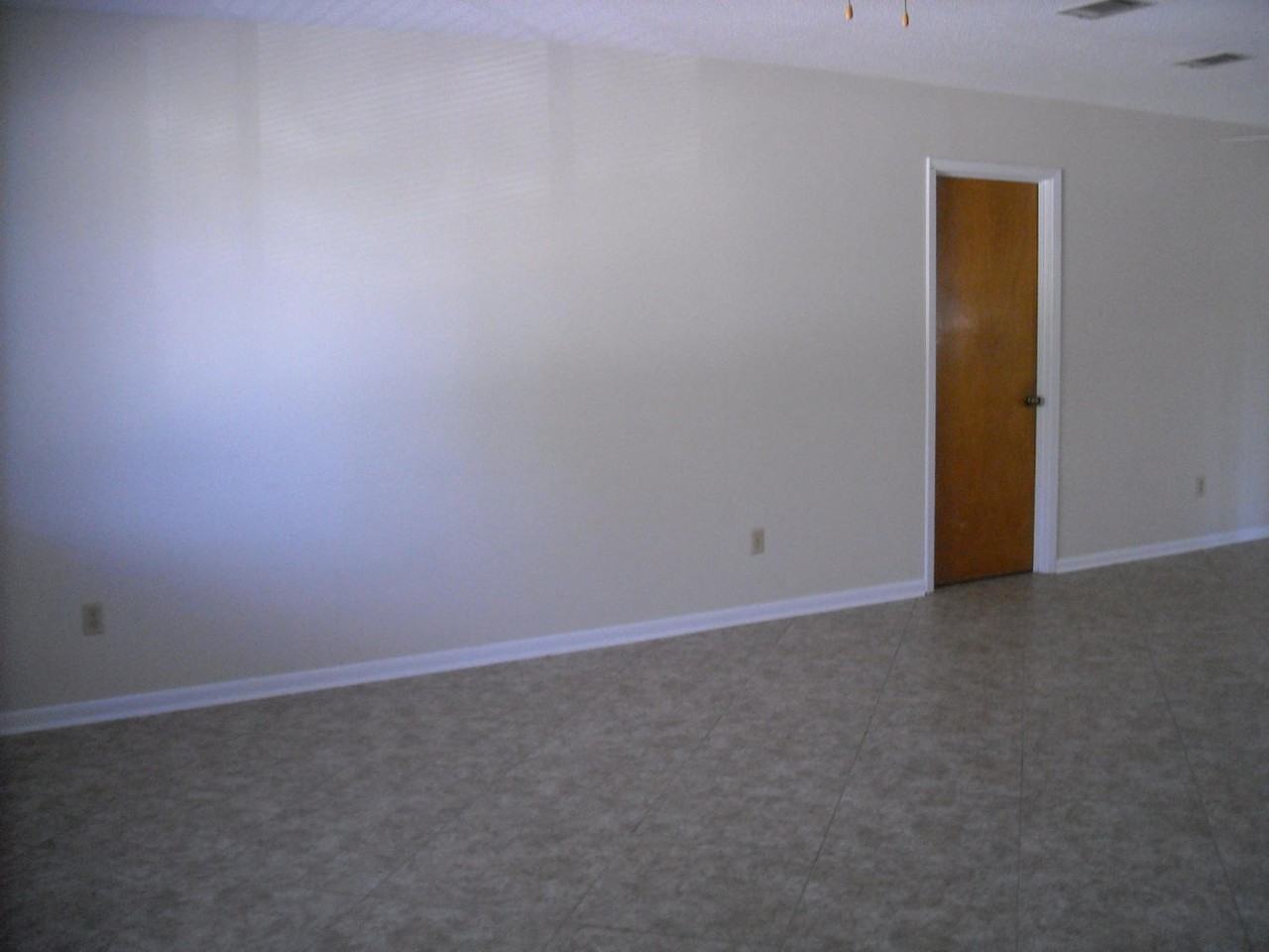 104 2nd Ave #A - Photo 2 of 11