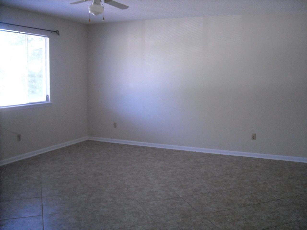 104 2nd Ave #A - Photo 3 of 11