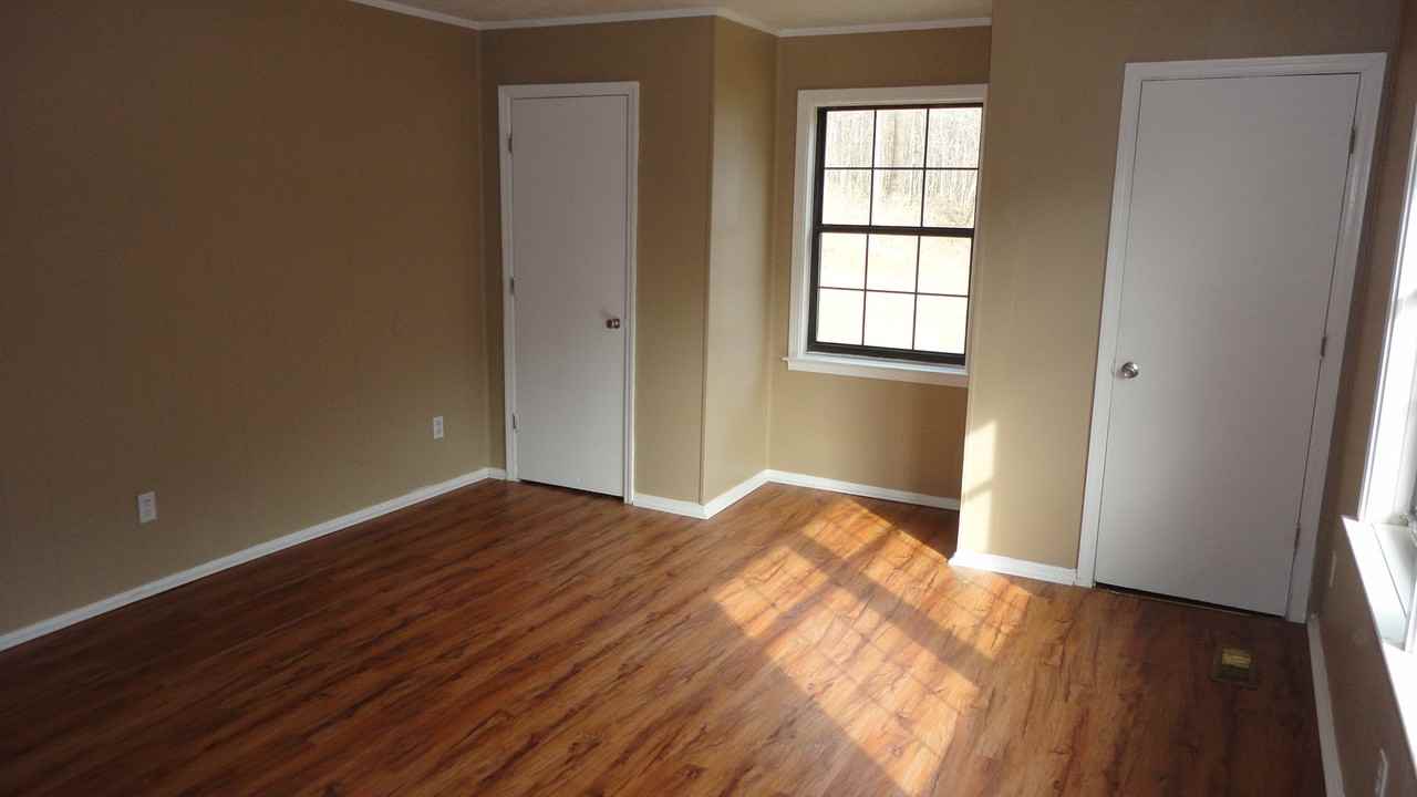 1125 Union Rd - Photo 2 of 50