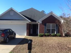 14 Lincolnshire Ln - Photo 1 of 1