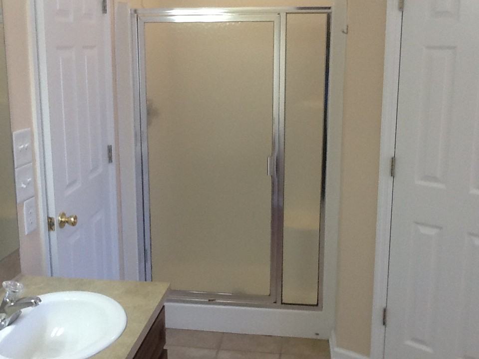 14 Lincolnshire Ln - Photo 2 of 11