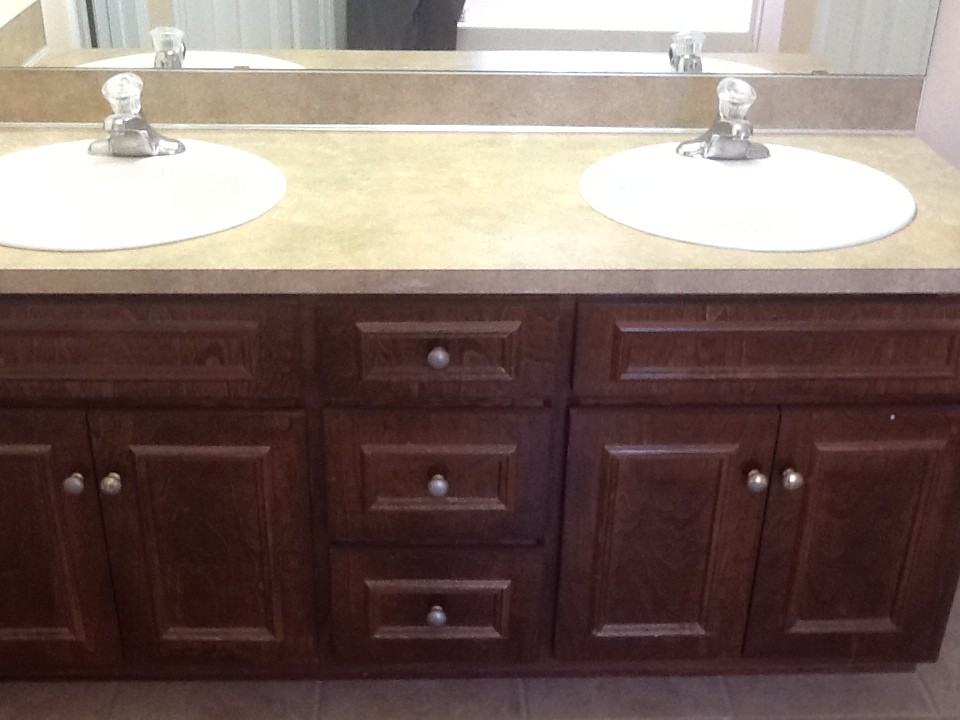 14 Lincolnshire Ln - Photo 3 of 11