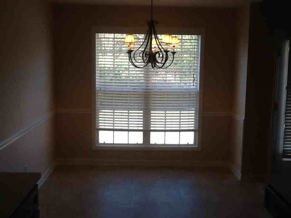 14 Lincolnshire Ln - Photo 6 of 11