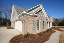 189 Mustang Trail - Photo 2 of 11