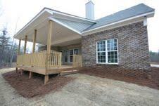 189 Mustang Trail - Photo 3 of 11