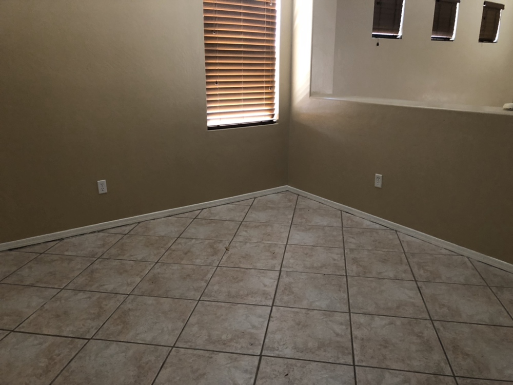 10630 E Portobello Ave - Photo 2 of 20