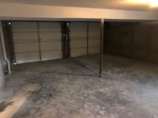 202 Manor Ln - Photo 3 of 22