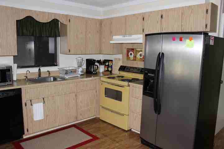 18 Eagle Ln - Photo 2 of 19