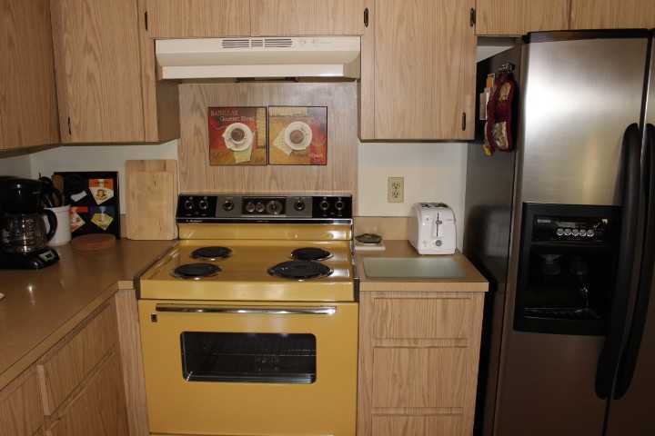 18 Eagle Ln - Photo 3 of 19