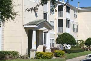featured image of 18501 Bridle Club Dr