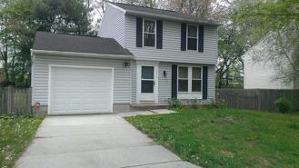 19419 Kildonan Dr - Photo 1 of 1