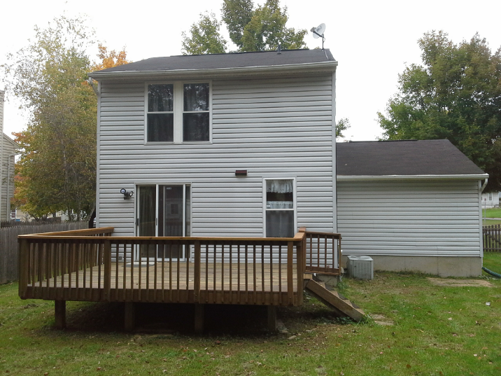 19419 Kildonan Dr - Photo 4 of 15